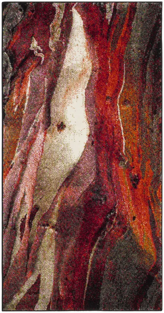 Safavieh Glacier 2'-7