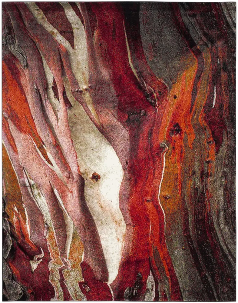 Safavieh Glacier 8'-0