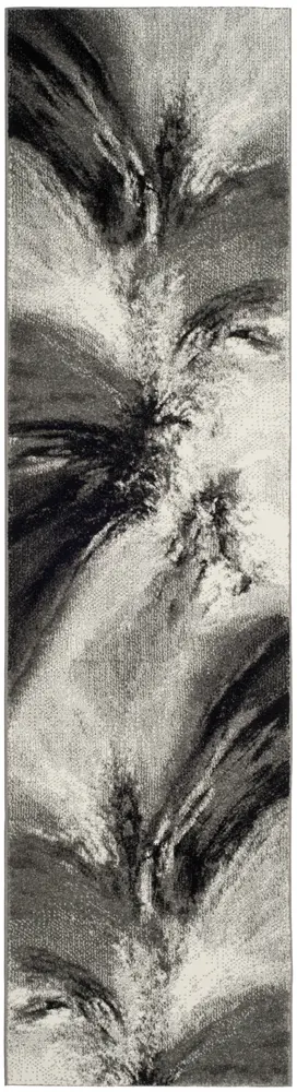 Safavieh Glacier 2'-3