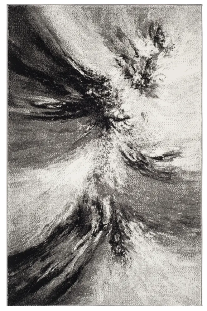 Safavieh Glacier 4'-0