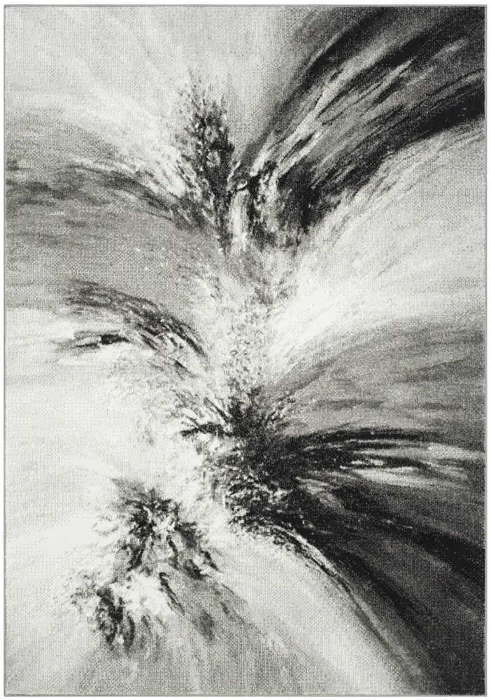 Safavieh Glacier 5'-3