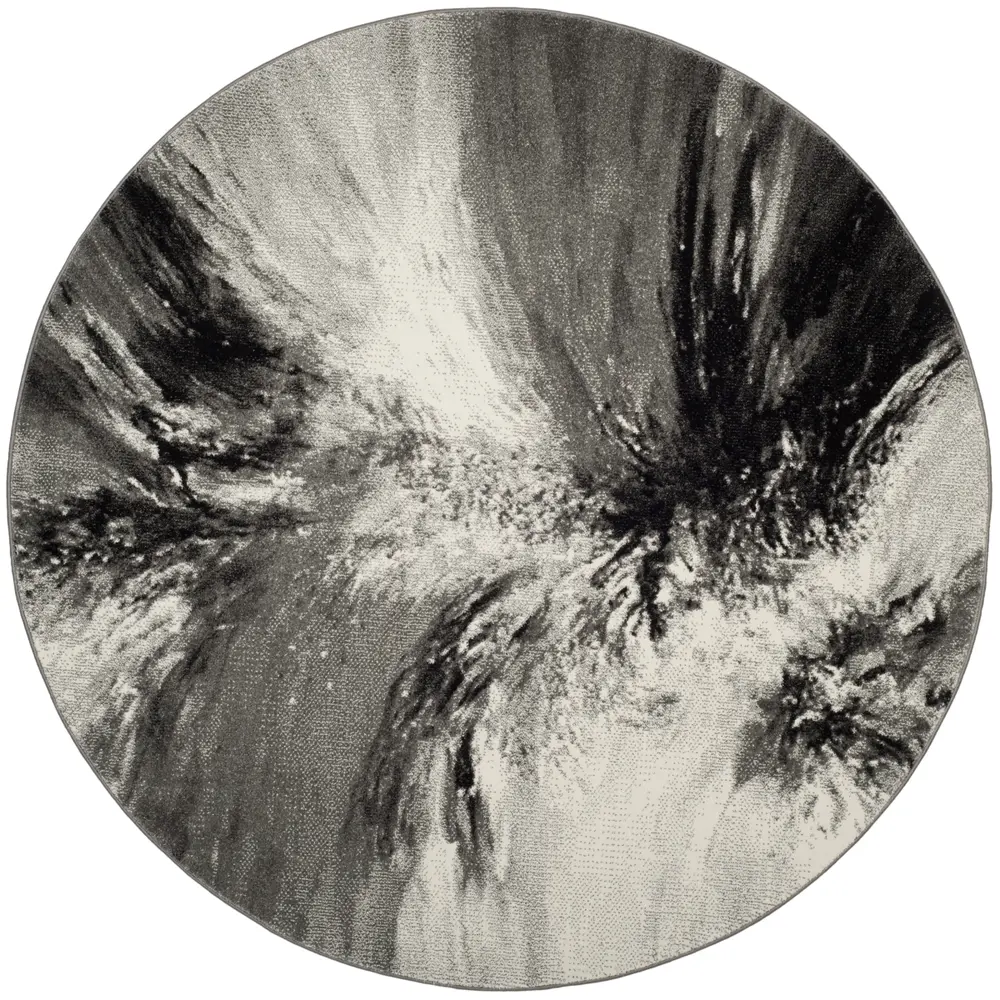 Safavieh Glacier 6'-7