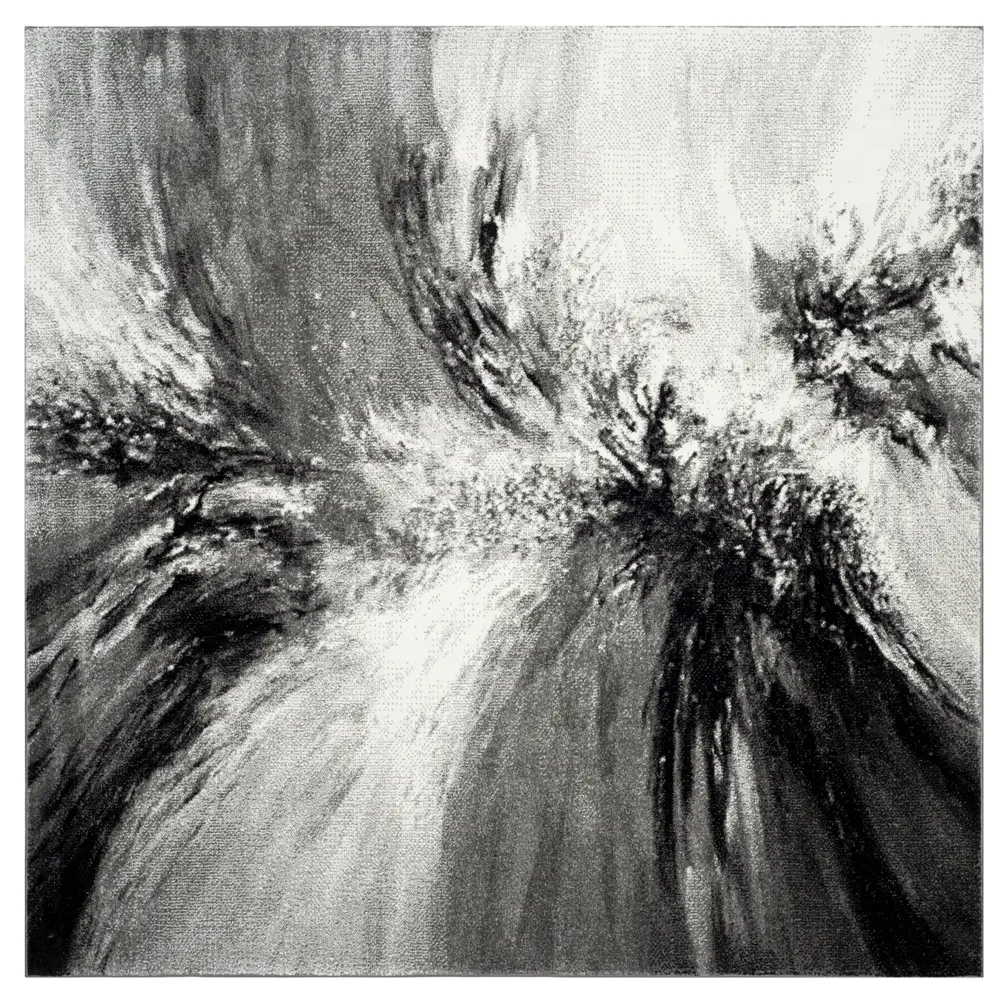 Safavieh Glacier 6'-7