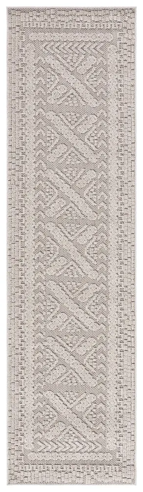 Safavieh Global 2'-2