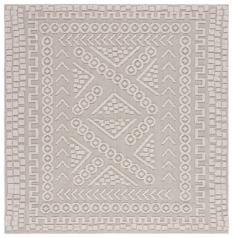 Safavieh Global 6'-7