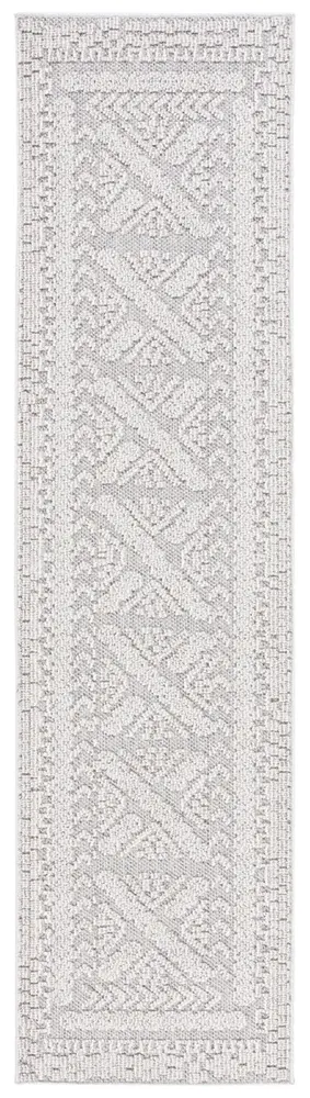 Safavieh Global 2'-2