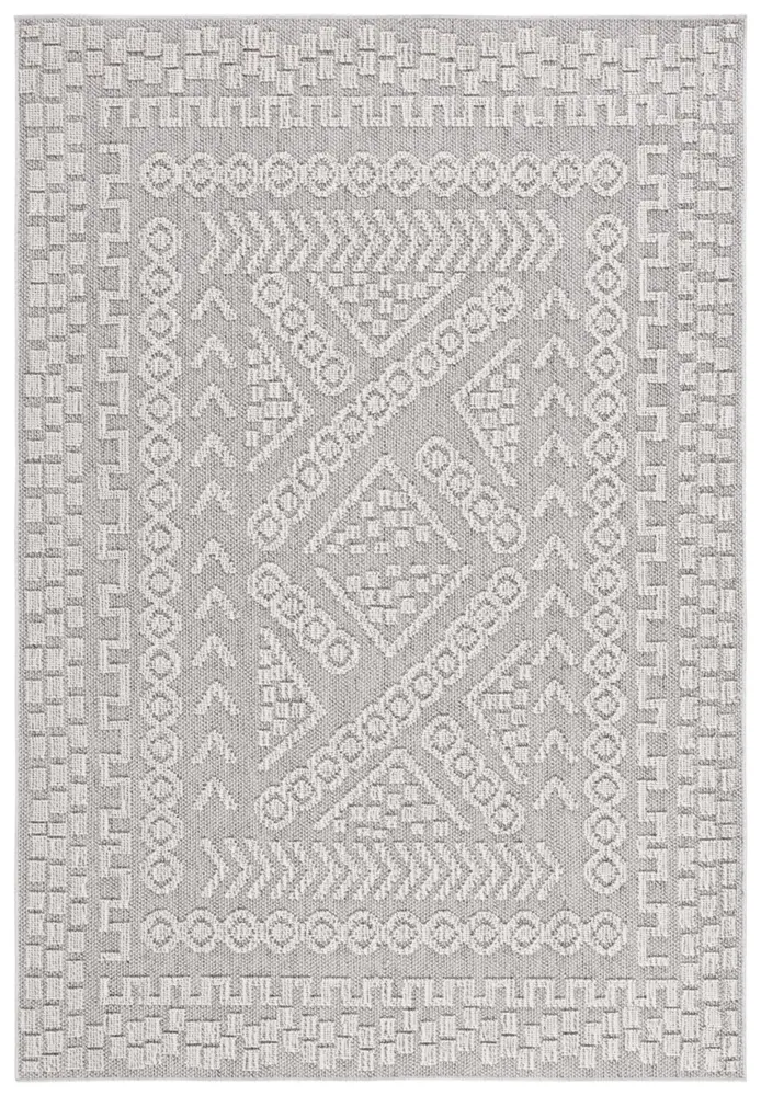 Safavieh Global 5'-3