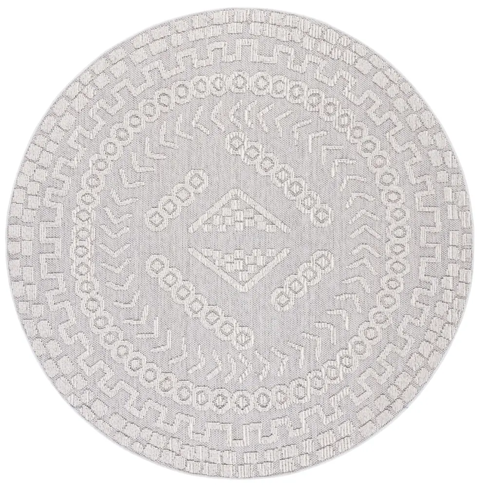 Safavieh Global 6'-7