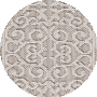 Beige / Light Beige