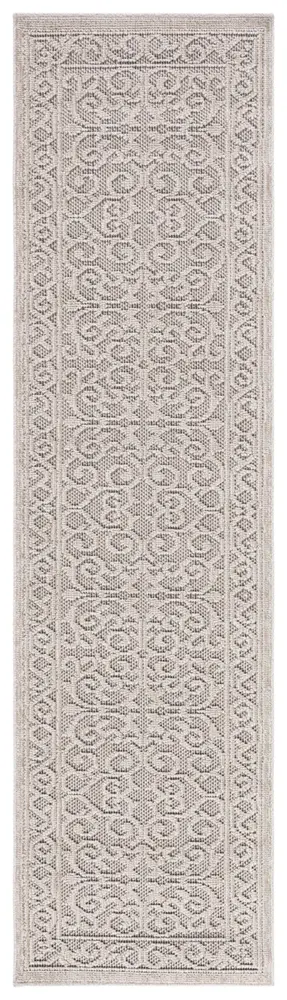 Safavieh Global 2'-2