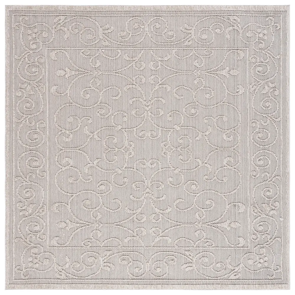 Safavieh Global 6'-7