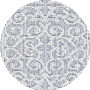 Blue / Grey