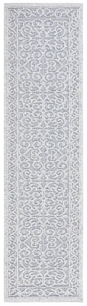 Safavieh Global 2'-2