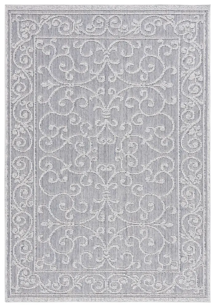 Safavieh Global 5'-3