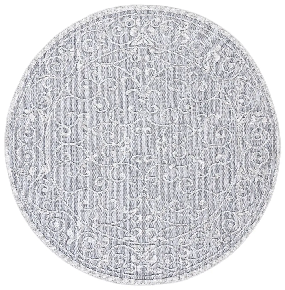 Safavieh Global 6'-7