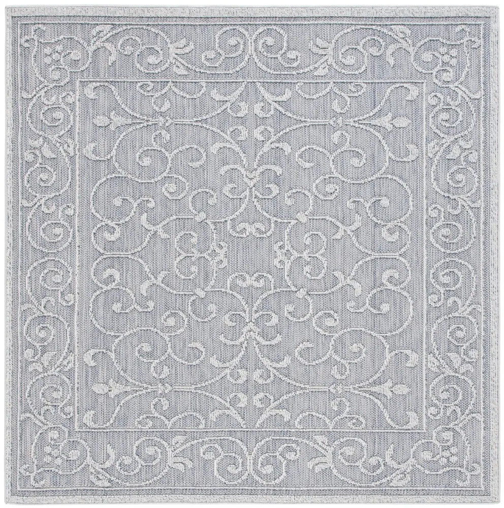 Safavieh Global 6'-7