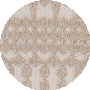 Beige / Brown