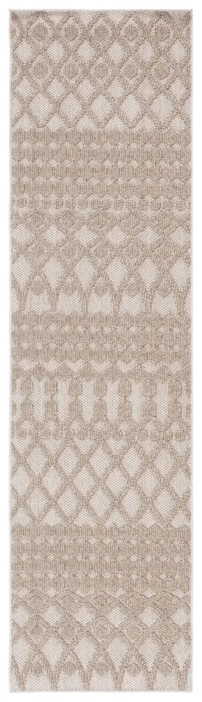 Safavieh Global 2'-2