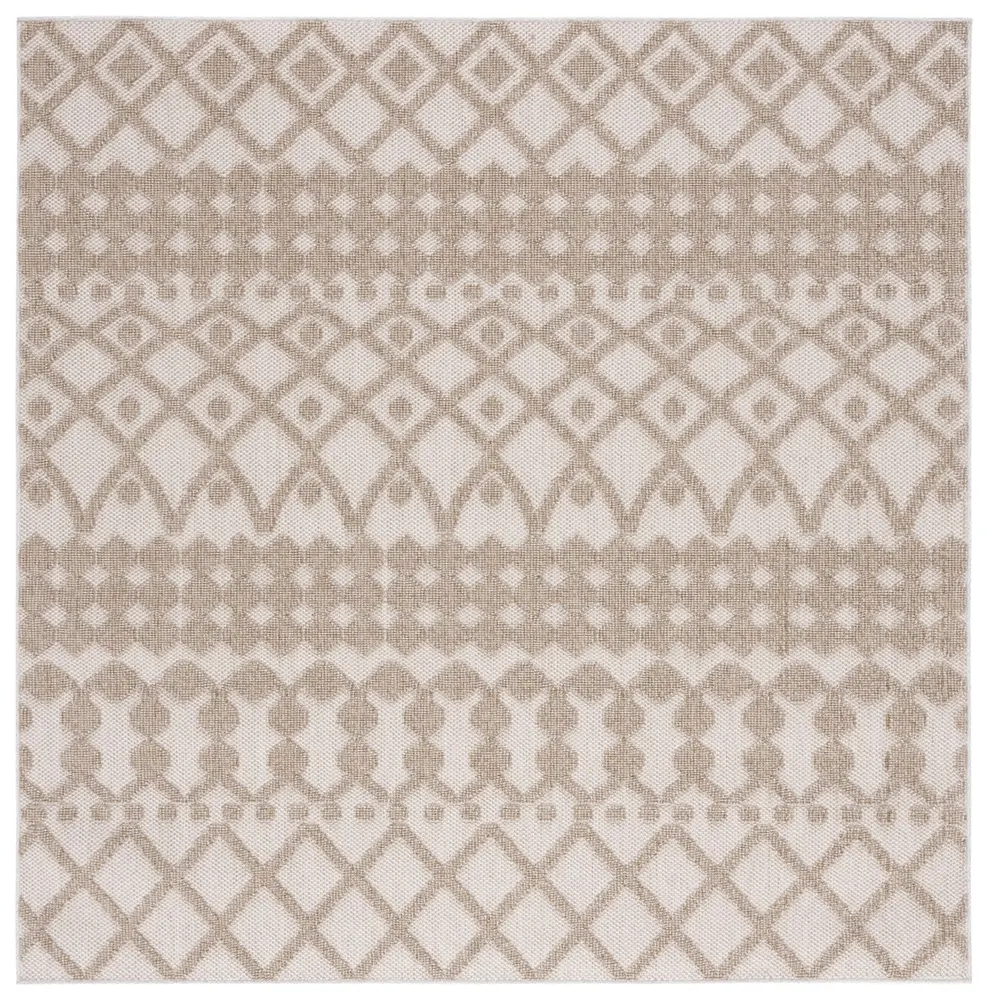 Safavieh Global 6'-7