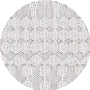 Grey / Ivory