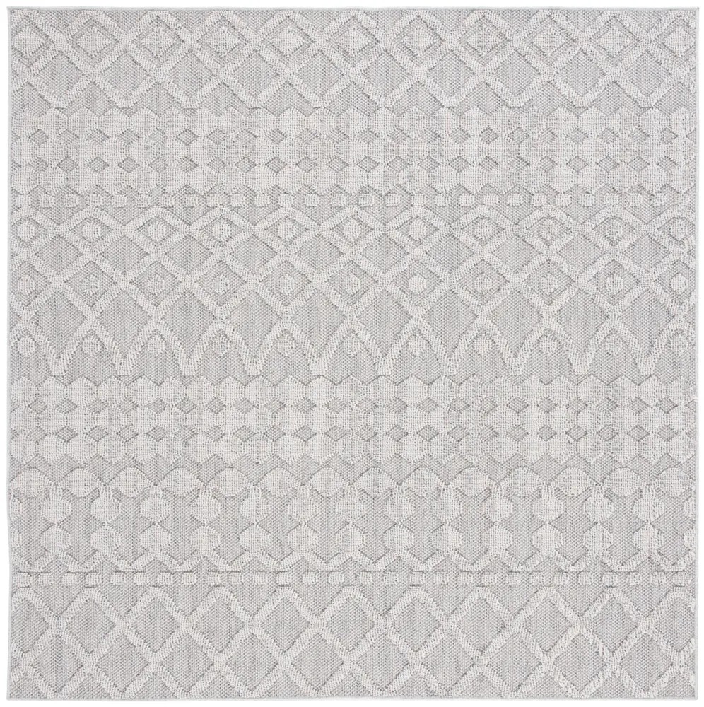 Safavieh Global 6'-7