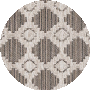 Beige / Dark Beig