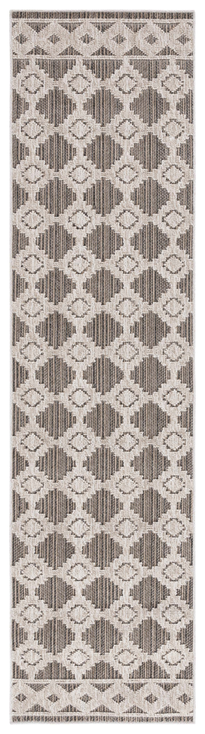 Safavieh Global 2'-2