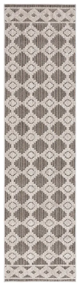 Safavieh Global 2'-2