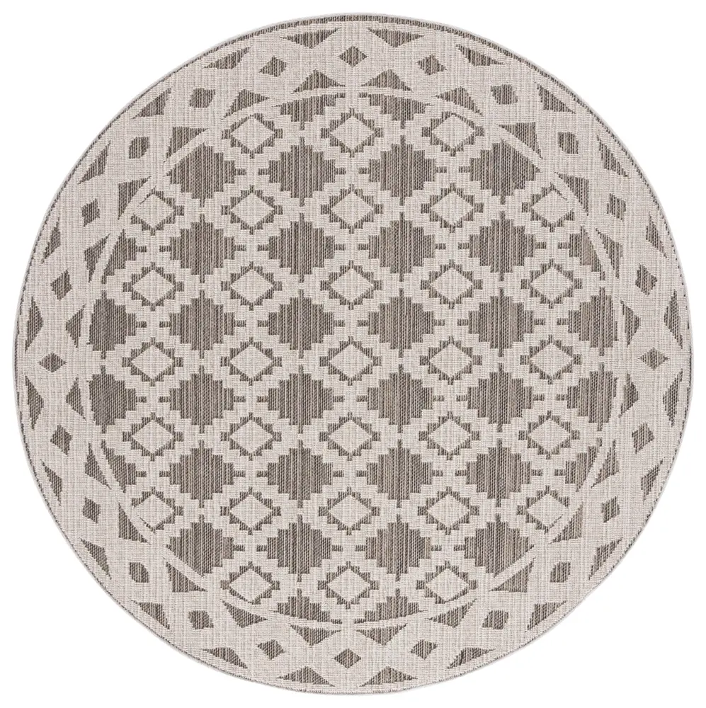 Safavieh Global 6'-7