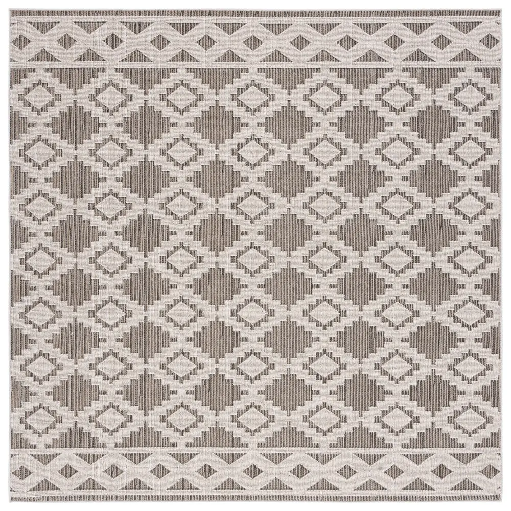 Safavieh Global 6'-7