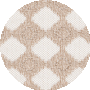 Beige / Brown