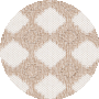 Beige / Brown