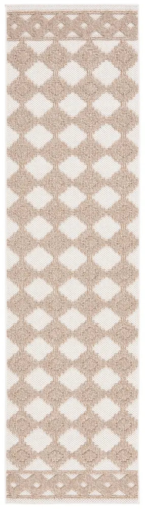 Safavieh Global 2'-2