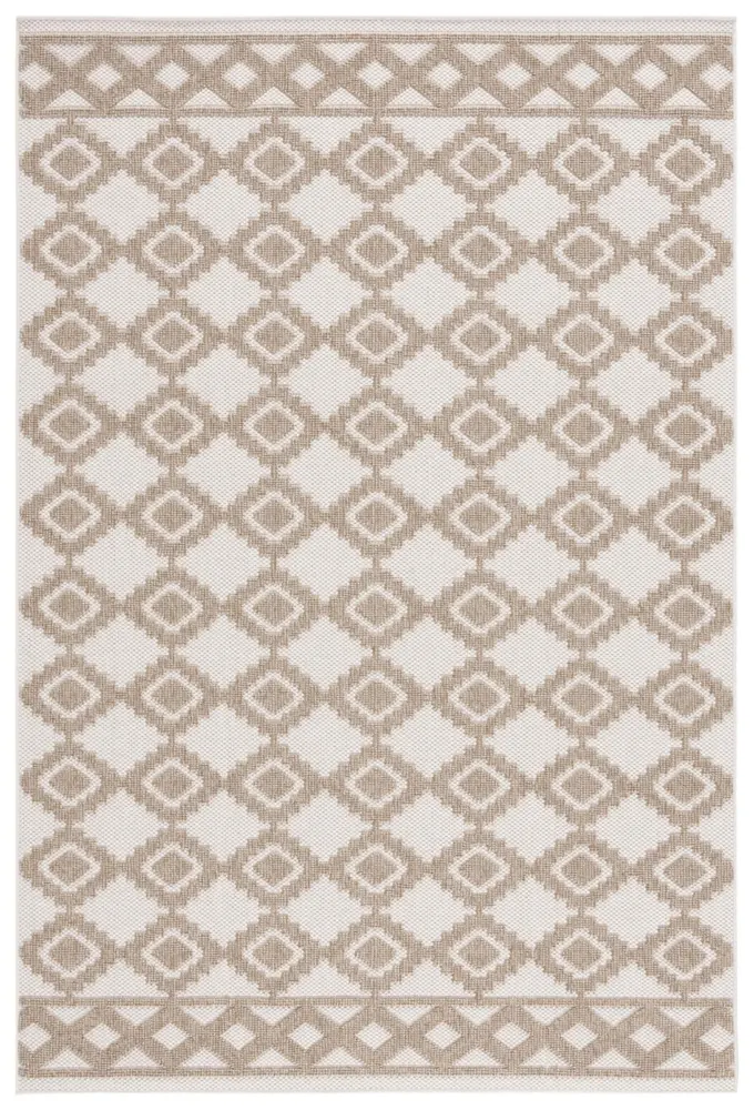 Safavieh Global 5'-3