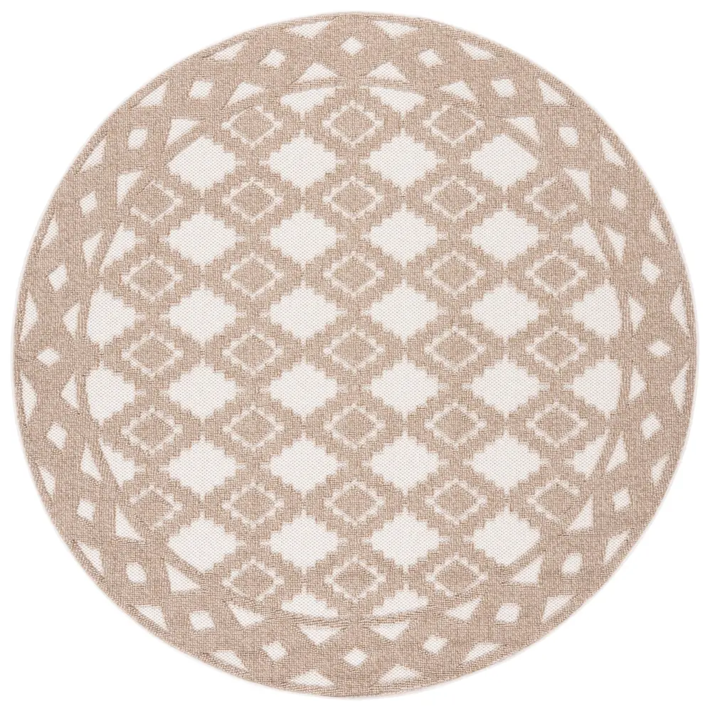 Safavieh Global 6'-7