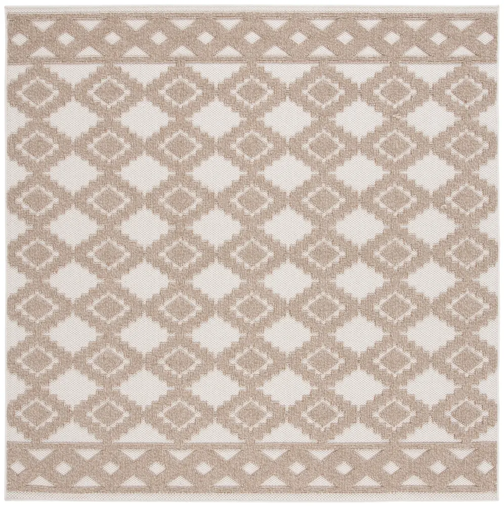 Safavieh Global 6'-7