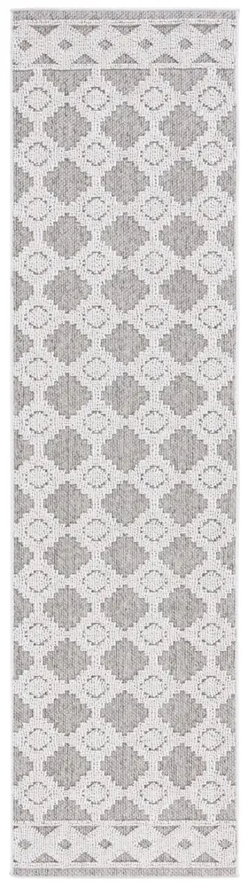 Safavieh Global 2'-2