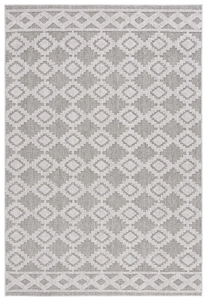 Safavieh Global 5'-3