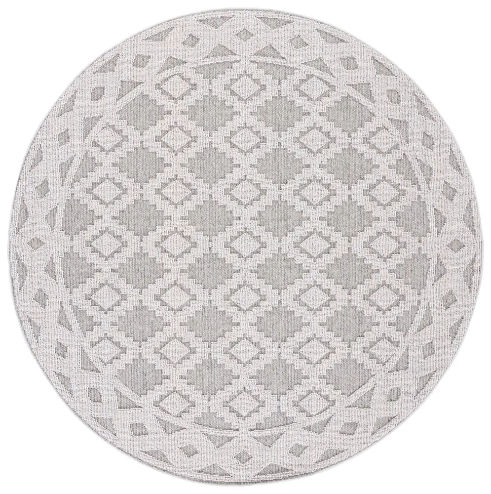 Safavieh Global 6'-7