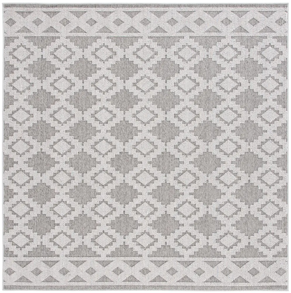 Safavieh Global 6'-7