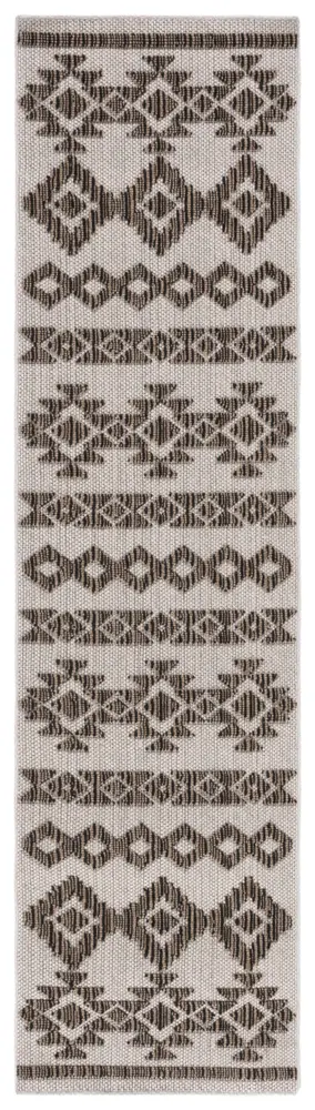 Safavieh Global 2'-2