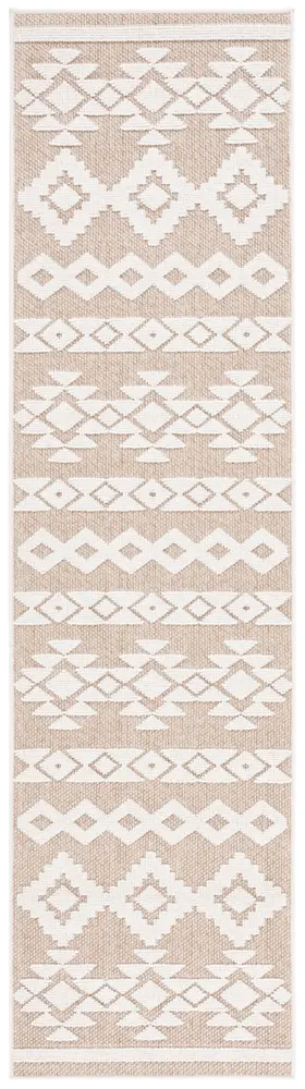 Safavieh Global 2'-2