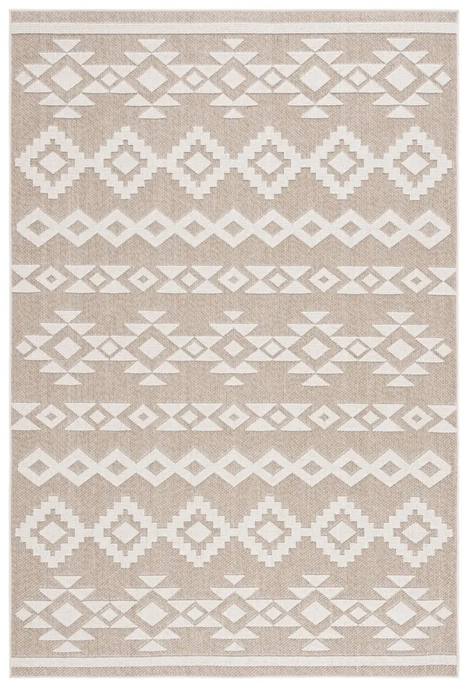 Safavieh Global 5'-3