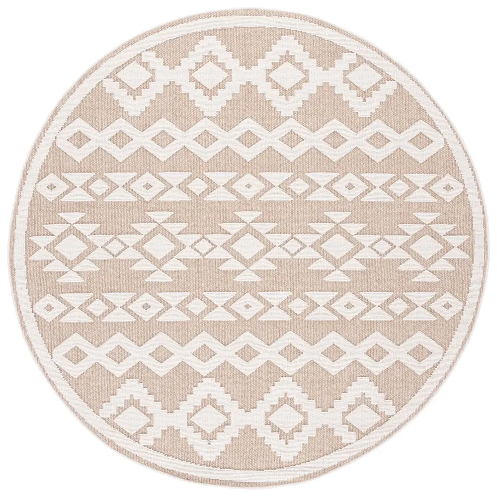 Safavieh Global 6'-7