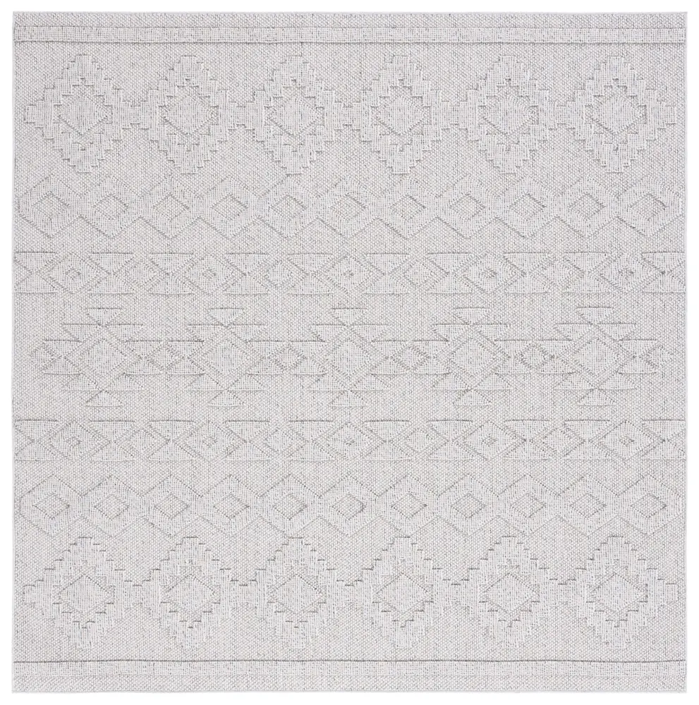 Safavieh Global 6'-7