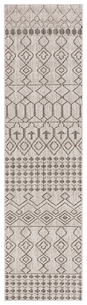 Safavieh Global 2'-2