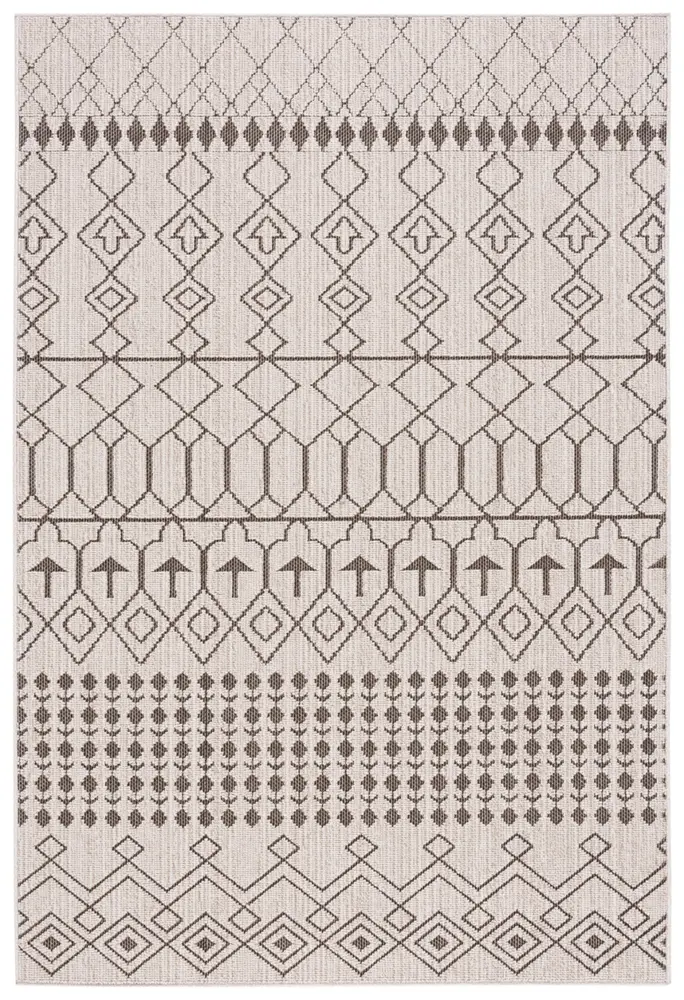 Safavieh Global 5'-3