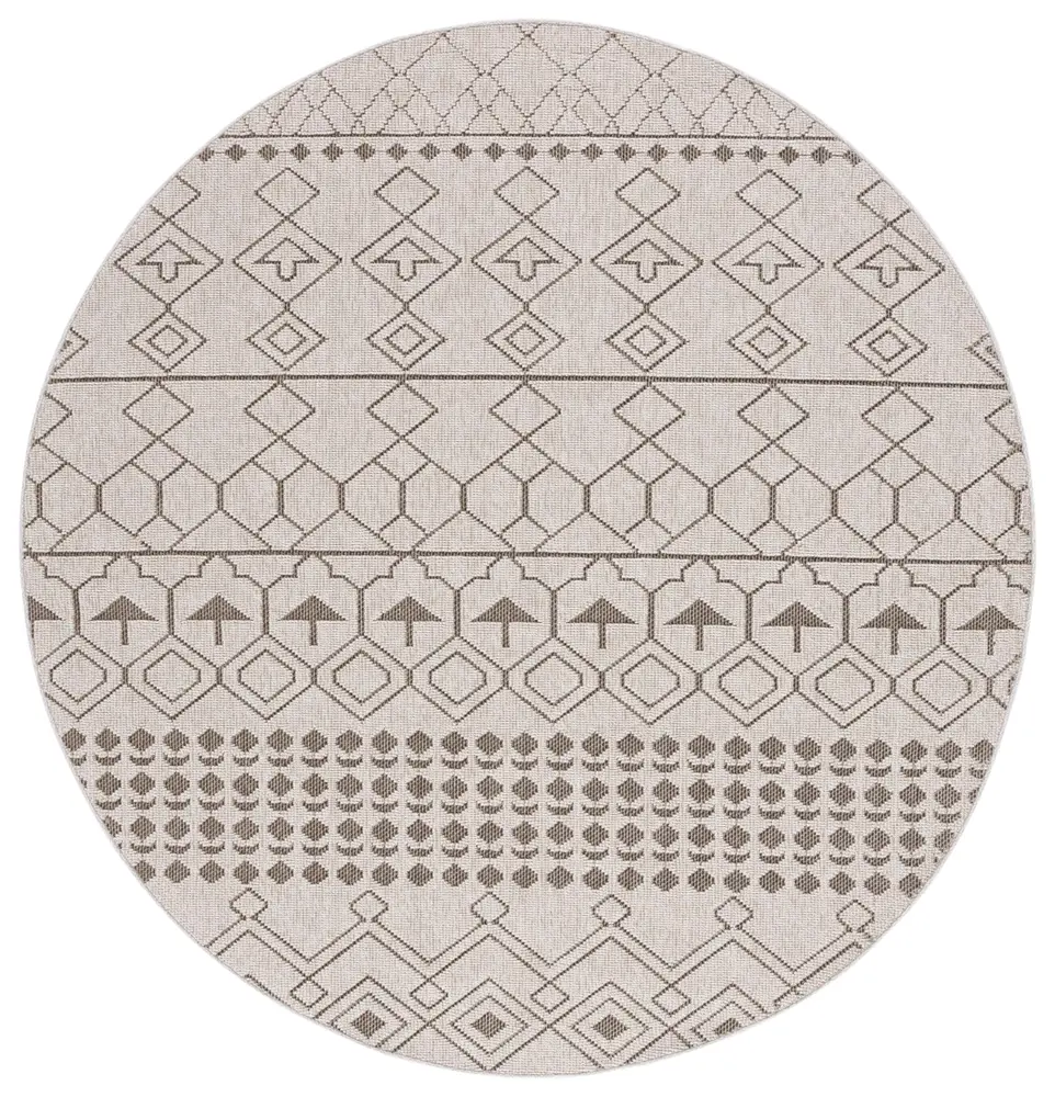 Safavieh Global 6'-7