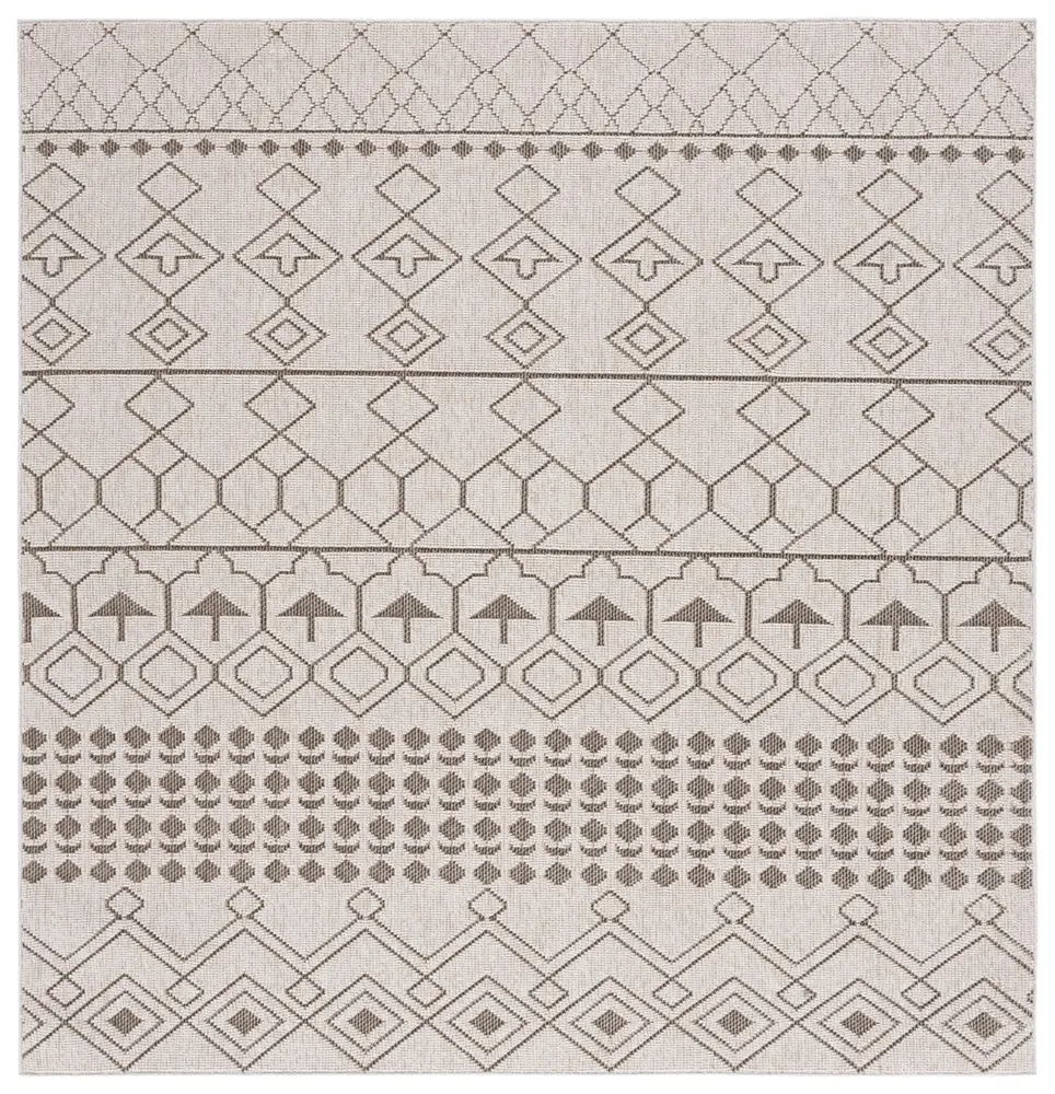 Safavieh Global 6'-7