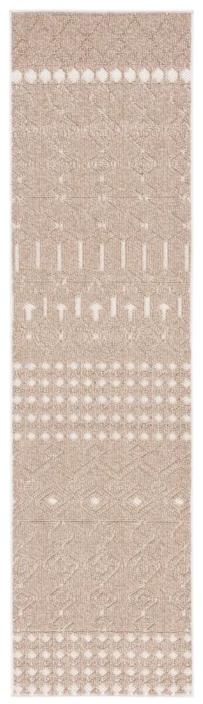 Safavieh Global 2'-2